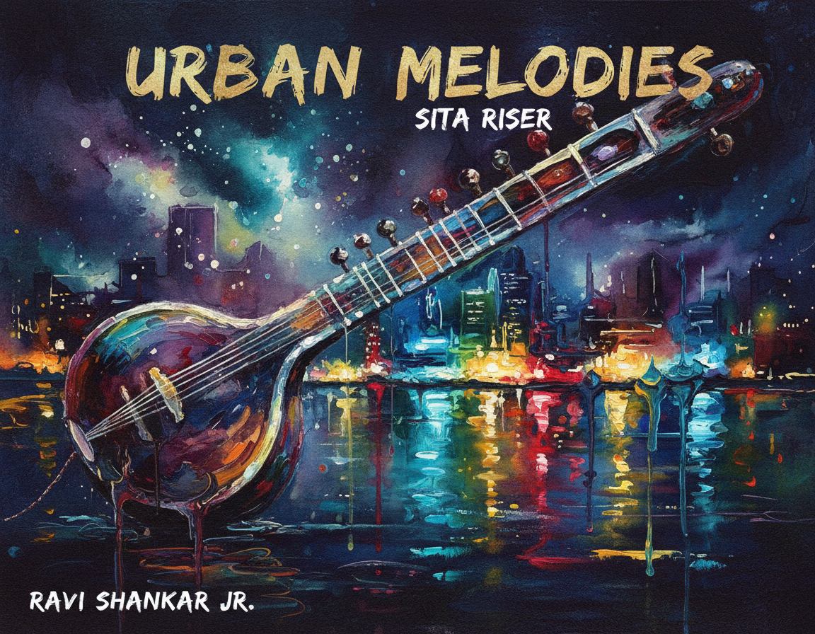 The Globalization of Indian Beats & Rhythm